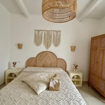 Santo Stefano-2
